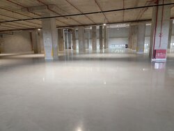 Jalan Besut (D22), Factory #455825841